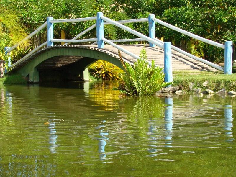 Atlantida Park Hotel Porto Seguro Luaran gambar